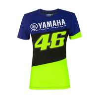 Дамски тениски Yamaha, VR46