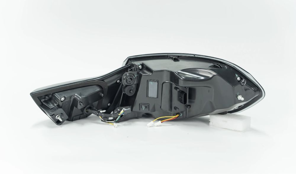 BMW EU LED стопове F32 F33 F36 БМВ ЛЕД стоп Ф32 Ф36