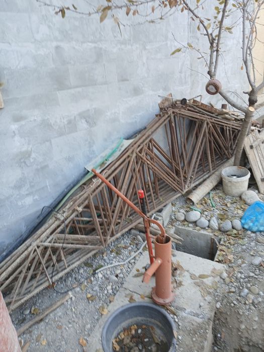 рабочи ссср пайитта ясалган