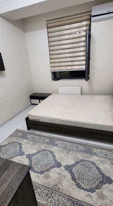 Сдаётся квартира Авиасозлар-2