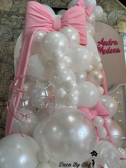 cabina foto botez nunta aniversare decor photocorner