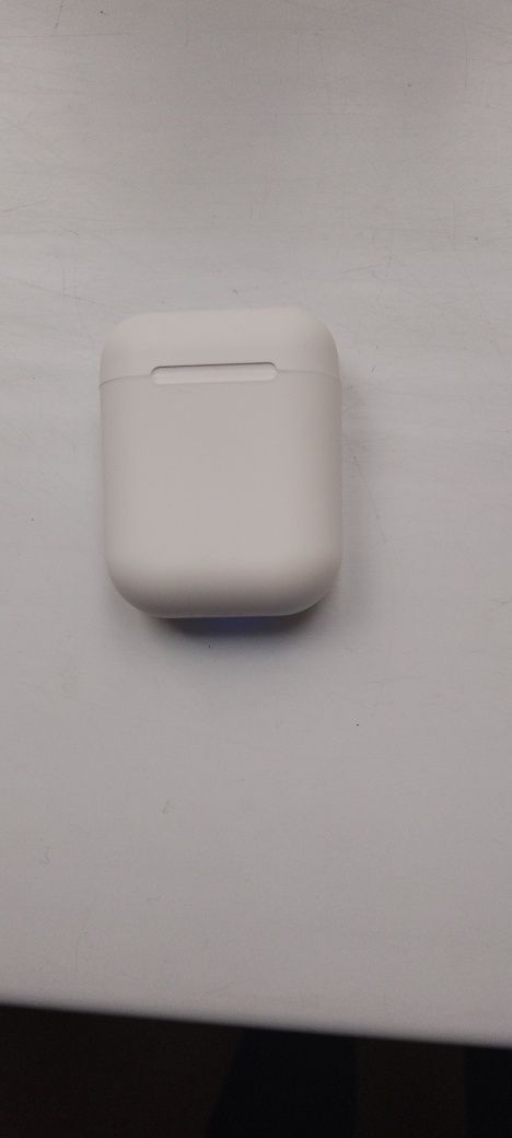 Airpods i14 1kun ishlatilgan