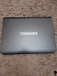 Преносим лаптоп TOSHIBA