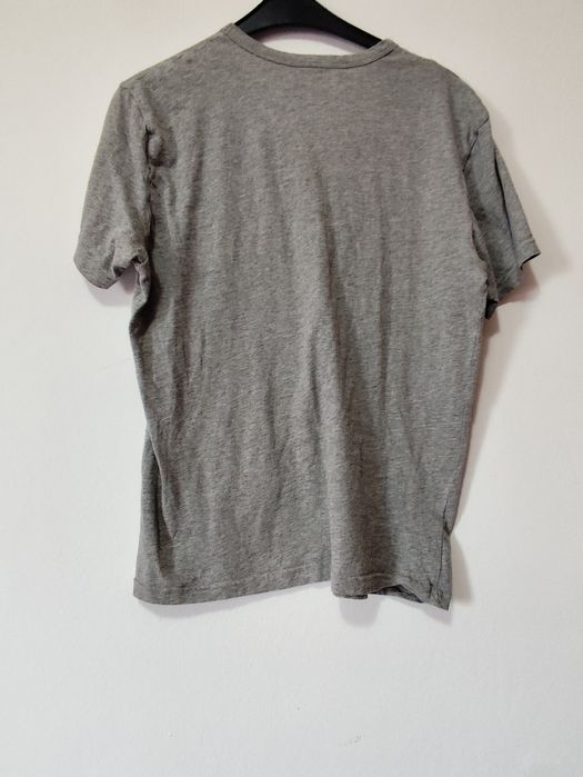 Puma tricou bărbat S