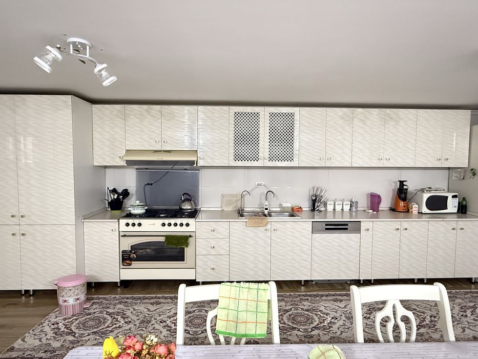 Кух.гарнитур срочно