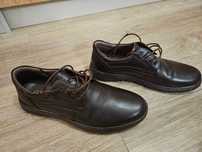 Pantofi Marelbo, marimea 42