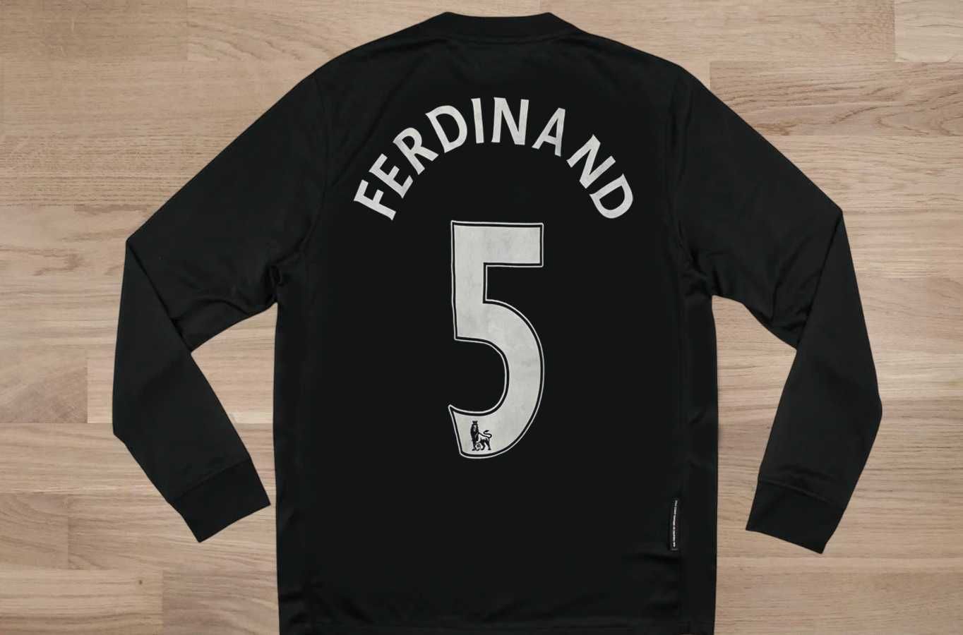 футболни тениски  Manchester United  - Real Madrid - Ronaldo - Beckham