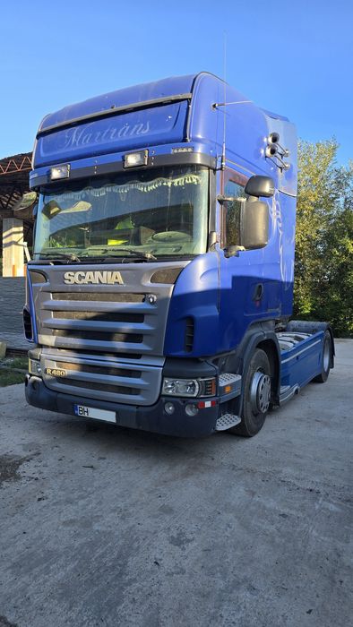 Bena piatra pregatita de lucru, se vinde cuplu sau separat