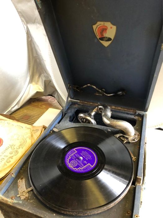 Продам Потифон Молот