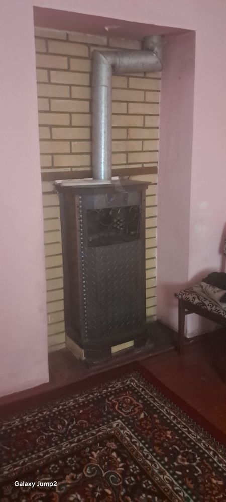 печкалар келди мана 1чикол