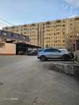 Новостройка - Golden House | Паркентский | 2-комнатная | 52 м²