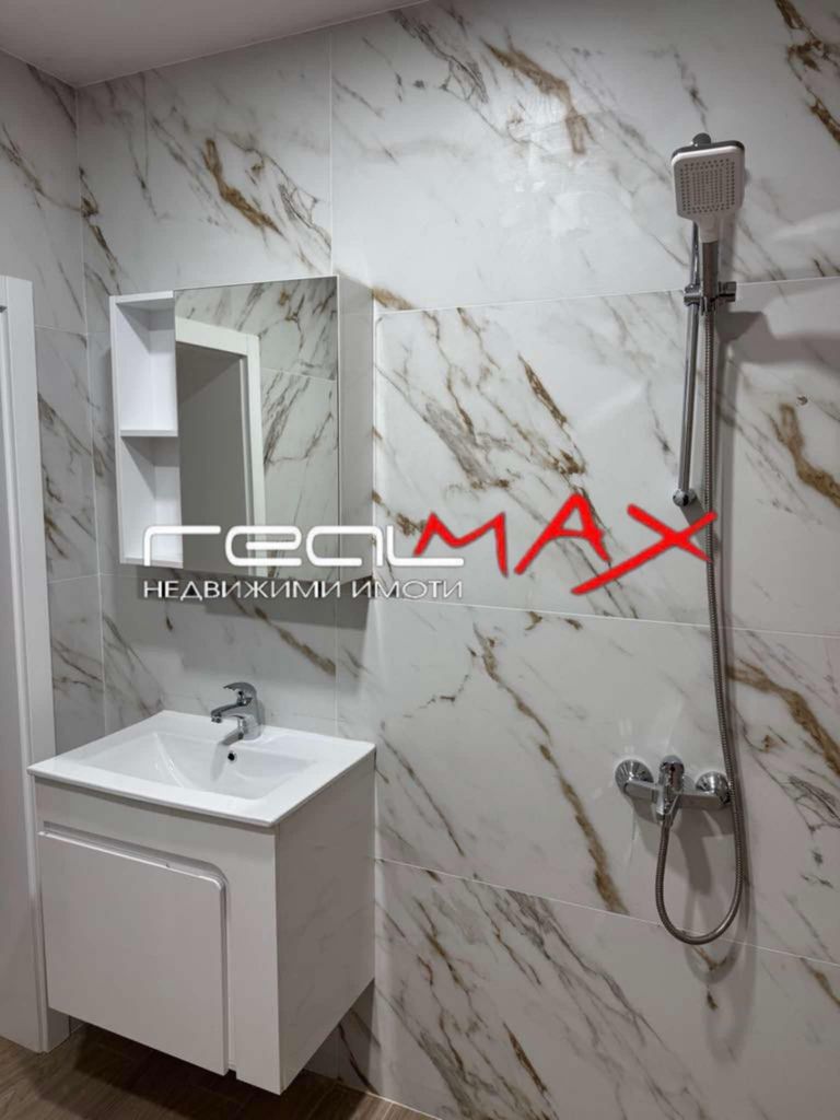 Продава се Двустаен апартамент в Казанлък - 53 кв.м за 1684 €/кв.м - Снимка #9
