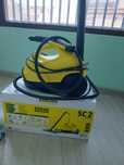 Парочистачка Karcher SC 2 Easy Fix 190 лв