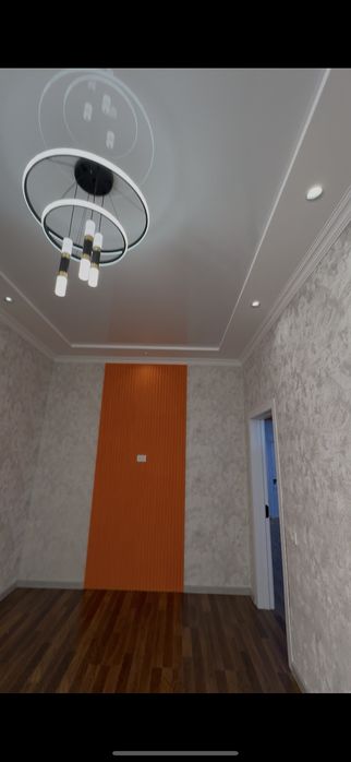 3 хонали 100м2 горгаз
