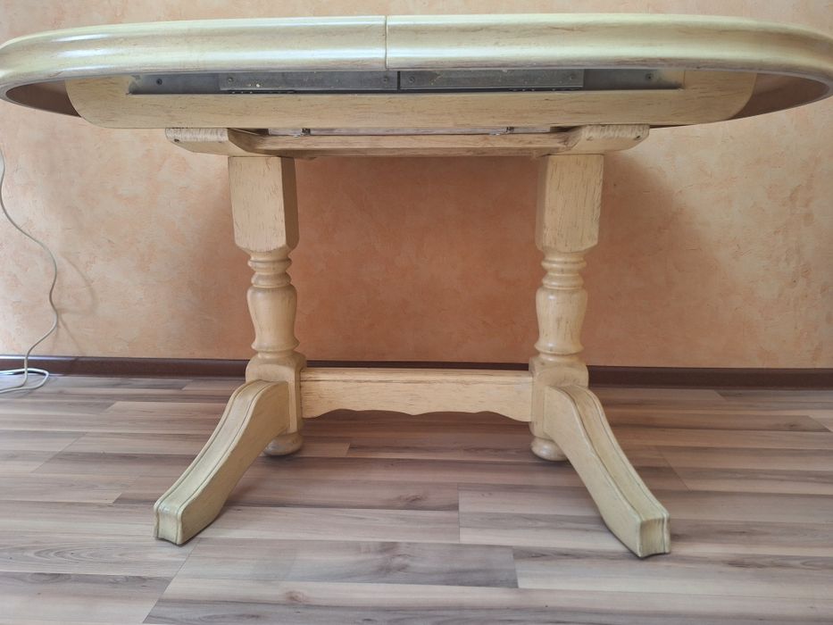 Продам стол , раскладной