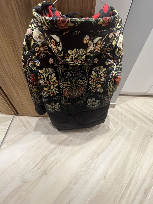 Geaca iarna Desigual