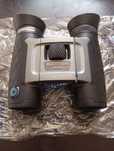 Binoclu steiner bluhorizons 10x26