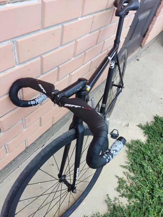 Фикс тсунами срочно торг есть