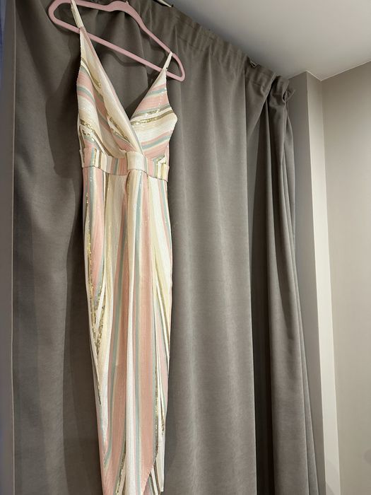 Рокли lucy, cocoon boutique и junona