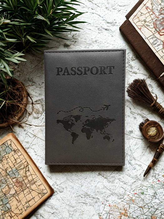 Set cadou Craciun - Christmas Travel Kit - Editie limitata