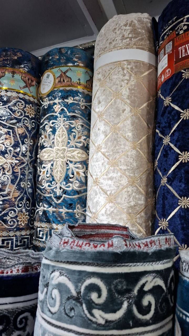 Bu yilgi brend korpachaliklari sifati ga gap yoq