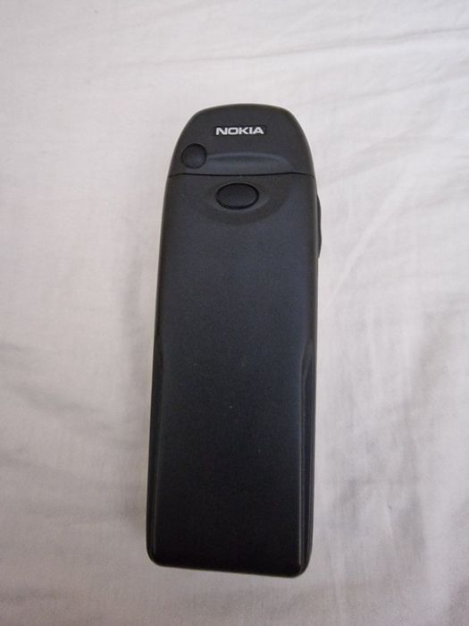 Мобилен телефон Nokia 6310i Отключен към всички оператори