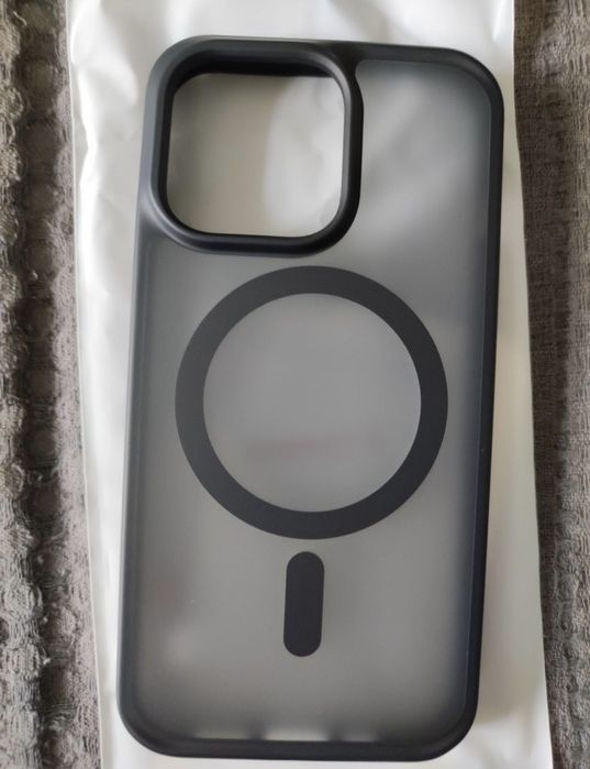 Чехол для iPhone 13 Pro