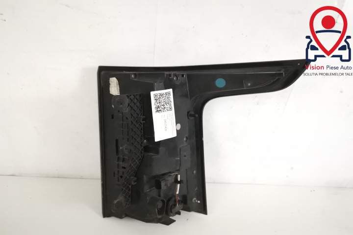 Стоп Ляв Оригинален Лед Ланд Роувър / Land Rover Ренж Роувър / Range R