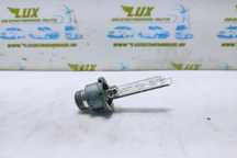 Bec Xenon D2S 66240 BMW   seria