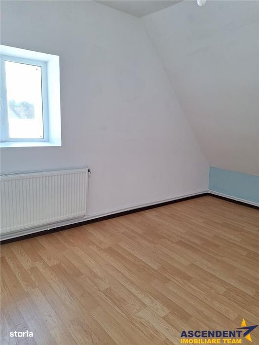 Casa de inchiriat, rezidential spatiu birouri, Ghimbav-Centru