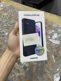 Galaxy A55 5G.   .