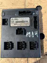 Calculator confort Audi A7/A8 Cod 4H0907063BD