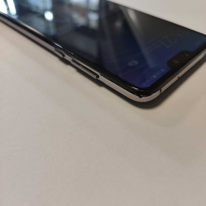 Huawei P20 Pro 128/6GB