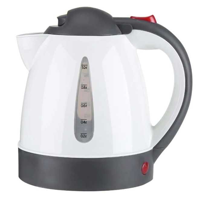 Електрически кетъл / кана за Вода – 1000мл 12V или 24V