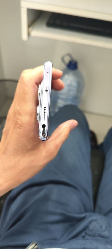 Redmi note 14 pro ideal