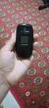Samsung gusto 3 verizon