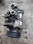 Compresor ac / Pompa Servo / Electromotor AUDI A4 B7 2.0 TDI BLB