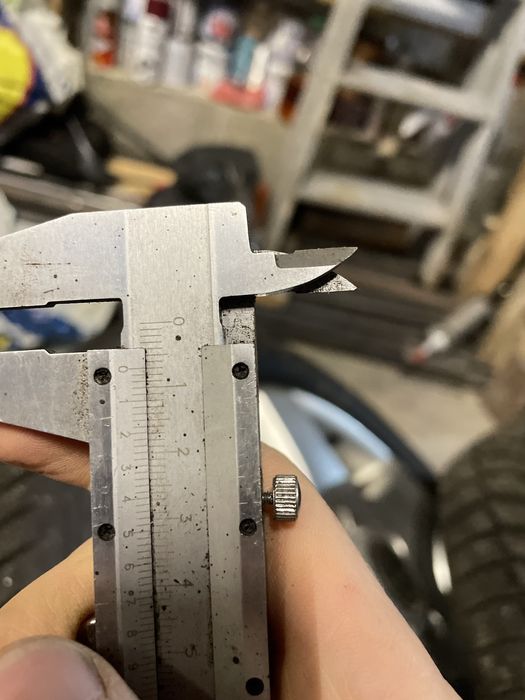 Гуми с джанти 17 5х120