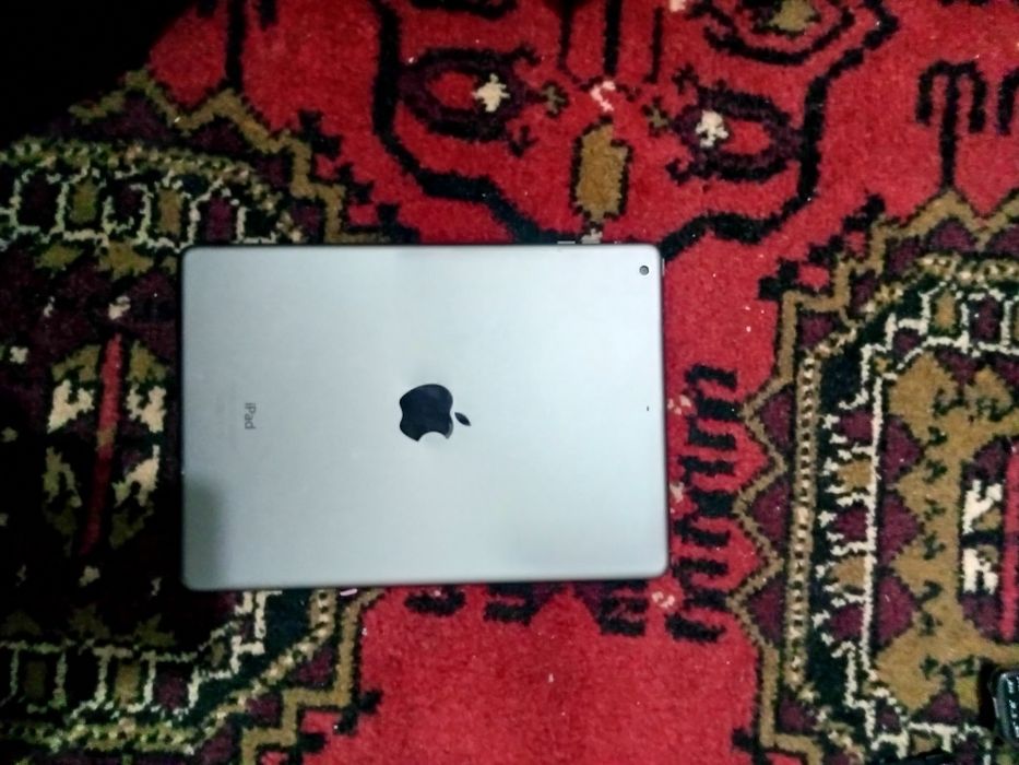 Ipad 12.5.7 ipad air