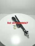 Antena Radio Cd Player Camion Aripa Telescopica Manuala
