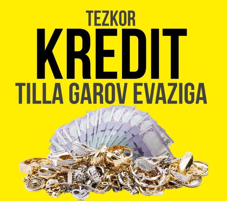 mikrokarz! Tez pul ! Kredit