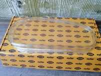 Стъкло фар Голф 4 Vw Golf 4