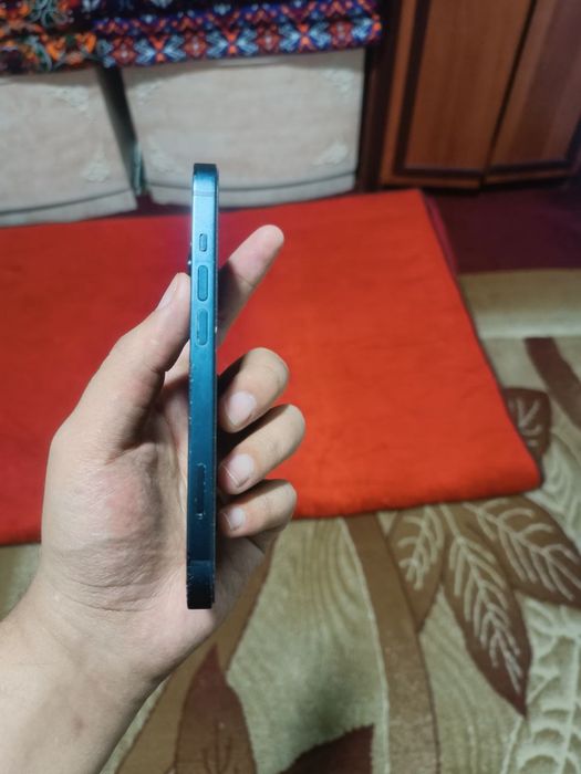 iPhone 14 128GB RX/A