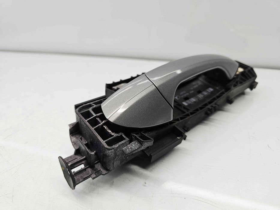 Maner usa stanga spate Mercedes Clasa E (W212) AMG [Fabr 2009-2016] 79