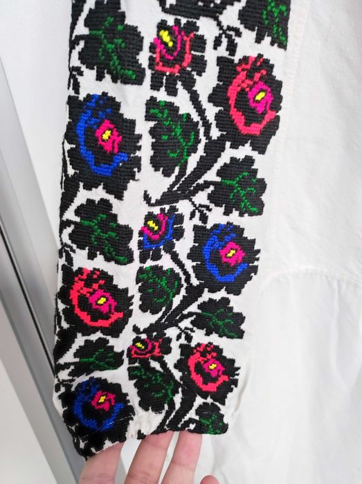 VAND IE traditionala veche