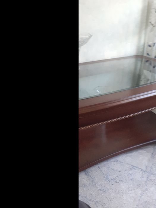 Продам журнальный столик