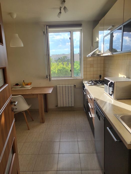 Apartament 3 camere decomandat - direct proprietar- petfriendly