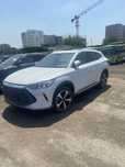 Byd song plus dm i 26500$
