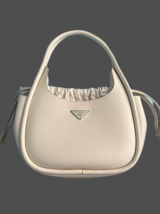 Дамска Чанта Prada