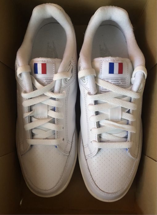 Nike Grandstand II Pinnacle ОРИГИНАЛНИ мъжки маратонки 42/26,5см